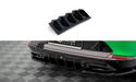 Maxton Design Rear Valance V.2 Cupra Formentor