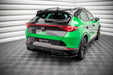 Maxton Design Rear Valance V.2 Cupra Formentor