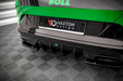 Maxton Design Rear Valance V.2 Cupra Formentor