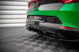 Maxton Design Rear Valance V.2 Cupra Formentor