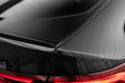 Maxton Design Spoiler Cap Mercedes-Benz GLE Coupe AMG-Line C167