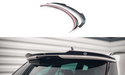 Maxton Design Spoiler Cap Opel Insignia OPC Sports Tourer Mk1