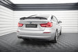 Maxton Design Spoiler Cap BMW 3 GT F34