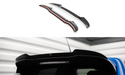 Maxton Design Spoiler Cap V.1 Peugeot 208 Mk2