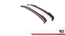 Maxton Design Spoiler Cap V.2 Peugeot 208 Mk2