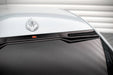 Maxton Design The extension of the rear window BMW 2 Coupe G42 / M2 G87