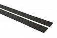 Maxton Design RACING SIDE SKIRTS DIFFUSERS SEAT LEON III CUPRA / FR