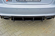 Maxton Design Rear Diffuser Audi RS3 8V Sportback