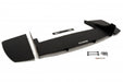 Maxton Design REAR DIFFUSER BMW M3 E92 / E93