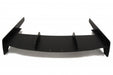 Maxton Design REAR DIFFUSER BMW M3 E92 / E93