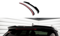 Maxton Design Spoiler Cap Hyundai Tucson Mk4