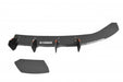 Maxton Design REAR DIFFUSER SEAT LEON III FR