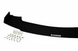 Maxton Design FRONT RACING SPLITTER BMW M3 / 3 M-Pack E36 Coupe