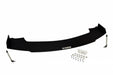 Maxton Design FRONT RACING SPLITTER BMW M3 / 3 M-Pack E36 Coupe