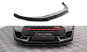 Maxton Design Front Splitter V.2 Mini Cooper Clubman John Cooper Works F54