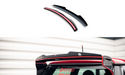 Maxton Design Spoiler Cap V.2 Mini Cooper John Cooper Works R56