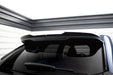 Maxton Design Spoiler Cap Ford Edge Mk2