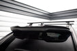 Maxton Design Spoiler Cap Ford Edge Mk2