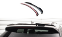 Maxton Design Spoiler Cap Volkswagen T-Roc R / R-Line Mk1 Facelift