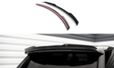 Maxton Design Spoiler Cap Land Rover Range Rover Sport SVR Mk2