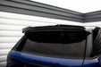 Maxton Design Spoiler Cap Land Rover Range Rover Sport SVR Mk2