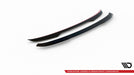 Maxton Design Spoiler Cap Hyundai I20 Mk2 Facelift