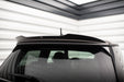 Maxton Design Spoiler Cap Mini Cooper S F56 Facelift