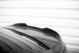 Maxton Design Spoiler Cap 3D BMW M340i / 3 M-Pack / M3 Sedan G20