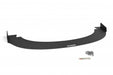 Maxton Design FRONT RACING SPLITTER RENAULT MEGANE MK3 RS