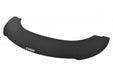 Maxton Design FRONT RACING SPLITTER V.2 SEAT LEON MK2 MS DESIGN