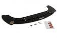 Maxton Design FRONT RACING SPLITTER VW GOLF V GTI 30TH