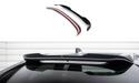 Maxton Design Upper Spoiler Cap Honda Civic Sport Mk 10