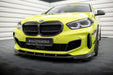 Maxton Design Carbon Fiber Front Grill BMW 1 F40 M-Pack/ M135i