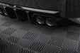 Maxton Design Rear Valance V.2 BMW M2 G87