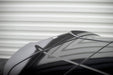 Maxton Design Carbon Fiber Tailgate Spoiler BMW M135i F40