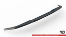 Maxton Design Carbon Fiber Tailgate Spoiler BMW M135i F40