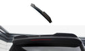 Maxton Design Spoiler Cap 3D Volkswagen Multivan T7