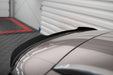 Maxton Design Spoiler Cap Mercedes-Benz GLE SUV AMG-Line / AMG W167