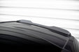 Maxton Design Spoiler Cap BMW iX M-Pack i20