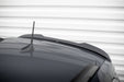 Maxton Design Spoiler Cap Jeep Compass Limited Mk2 Facelift