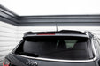 Maxton Design Spoiler Cap Jeep Compass Limited Mk2 Facelift