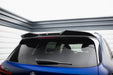 Maxton Design Spoiler Cap 3D V.2 BMW X5 M-Pack G05