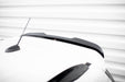 Maxton Design Spoiler Cap Ford Kuga ST-Line Mk2