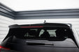 Maxton Design Spoiler Cap Volkswagen ID.3 Mk1