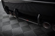 Maxton Design Street Pro Rear Diffuser BMW M2 G87