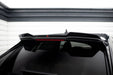 Maxton Design Upper Spoiler Cap 3D Audi RSQ8 Mk1