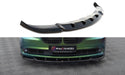 Maxton Design Front Splitter V.1 BMW 7 F01