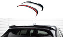 Maxton Design Spoiler Cap BMW 1 F40