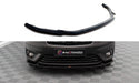 Maxton Design Front Splitter Renault Express Mk2