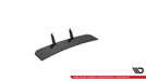 Maxton Design Street Pro Rear Diffuser Audi RS3 Sedan 8V Facelift